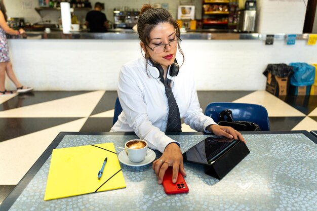 Biuro obsługi klienta