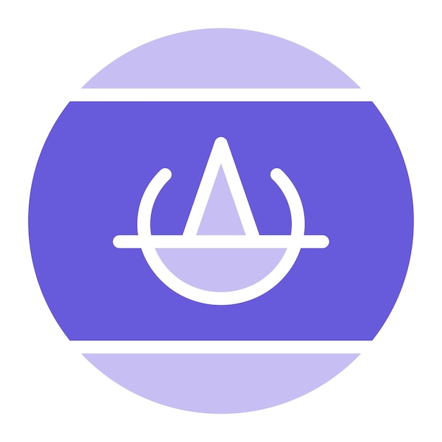 Kulinaria – Przepisy i kursy kulinarne logo